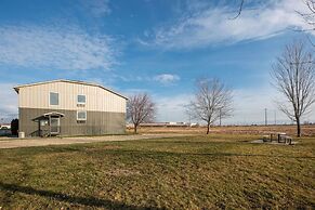 La Quinta Inn by Wyndham Caldwell