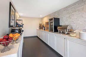 La Quinta Inn by Wyndham Caldwell