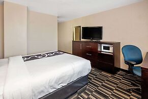 La Quinta Inn by Wyndham Caldwell