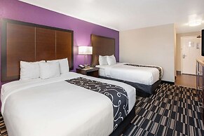 La Quinta Inn by Wyndham Caldwell