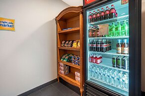 La Quinta Inn by Wyndham Caldwell