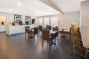 La Quinta Inn by Wyndham Caldwell