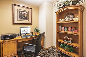 La Quinta Inn by Wyndham Caldwell