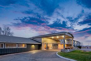 La Quinta Inn by Wyndham Caldwell