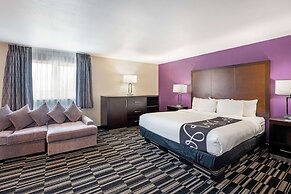 La Quinta Inn by Wyndham Caldwell