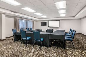 The Clocktower Hotel at Century House, Ascend Hotel Collection