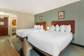 The Clocktower Hotel at Century House, Ascend Hotel Collection