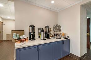 The Clocktower Hotel at Century House, Ascend Hotel Collection