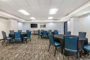 The Clocktower Hotel at Century House, Ascend Hotel Collection