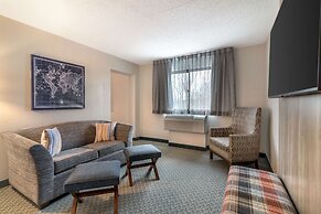 The Clocktower Hotel at Century House, Ascend Hotel Collection