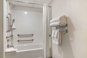 The Clocktower Hotel at Century House, Ascend Hotel Collection