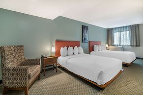 The Clocktower Hotel at Century House, Ascend Hotel Collection