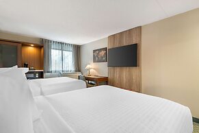 The Clocktower Hotel at Century House, Ascend Hotel Collection