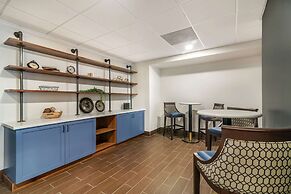 The Clocktower Hotel at Century House, Ascend Hotel Collection