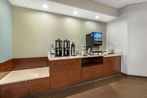 The Clocktower Hotel at Century House, Ascend Hotel Collection