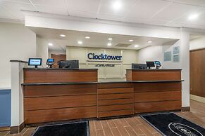 The Clocktower Hotel at Century House, Ascend Hotel Collection