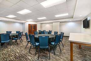 The Clocktower Hotel at Century House, Ascend Hotel Collection