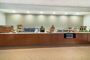 The Clocktower Hotel at Century House, Ascend Hotel Collection