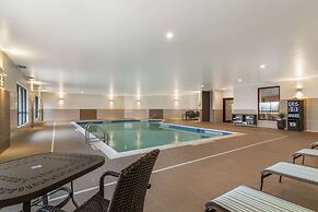 The Clocktower Hotel at Century House, Ascend Hotel Collection