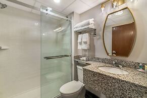 The Clocktower Hotel at Century House, Ascend Hotel Collection