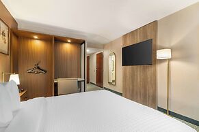 The Clocktower Hotel at Century House, Ascend Hotel Collection