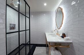 Fairmount Hotel, in the Unbound Collection by Hyatt