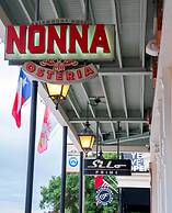 Fairmount Hotel, in the Unbound Collection by Hyatt