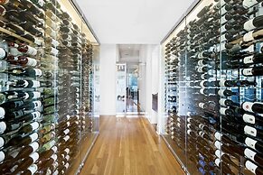 Fairmount Hotel, in the Unbound Collection by Hyatt