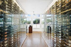 Fairmount Hotel, in the Unbound Collection by Hyatt