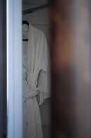 Fairmount Hotel, in the Unbound Collection by Hyatt