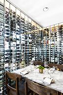 Fairmount Hotel, in the Unbound Collection by Hyatt