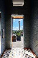 Fairmount Hotel, in the Unbound Collection by Hyatt