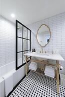 Fairmount Hotel
