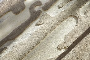 Mandarin Oriental, Santiago