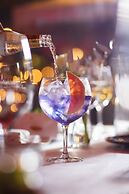 Mandarin Oriental, Santiago