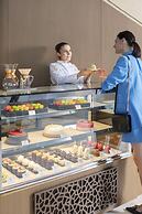 Mandarin Oriental, Santiago