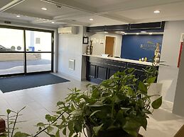 Baymont by Wyndham Branford/New Haven