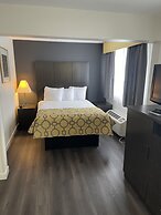 Baymont by Wyndham Branford/New Haven