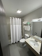 Baymont by Wyndham Branford/New Haven