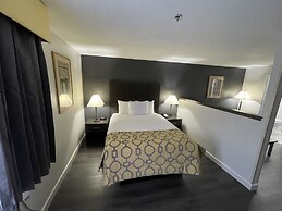 Baymont by Wyndham Branford/New Haven