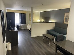 Baymont by Wyndham Branford/New Haven