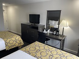 Baymont by Wyndham Branford/New Haven