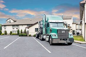 Baymont by Wyndham Branford/New Haven