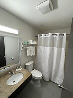 Baymont by Wyndham Branford/New Haven