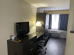 Baymont by Wyndham Branford/New Haven