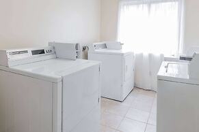 Baymont by Wyndham Branford/New Haven