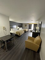 Baymont by Wyndham Branford/New Haven