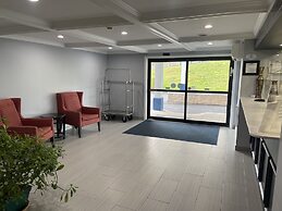 Baymont by Wyndham Branford/New Haven