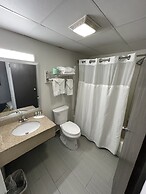 Baymont by Wyndham Branford/New Haven