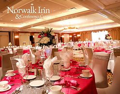 Norwalk Inn & Conference Center